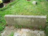 image of grave number 360073